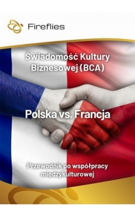 Świadomość Kultury...