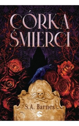 Córka Śmierci