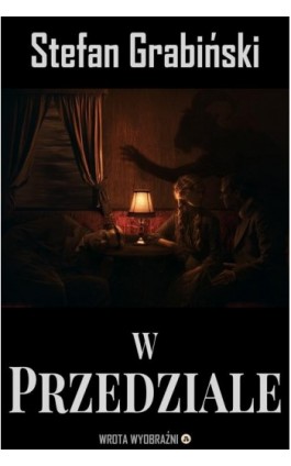 W Przedziale
