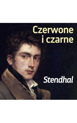 Czerwone i czarne