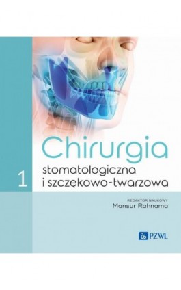 Chirurgia stomatologiczna i...