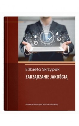 Zarządzanie jakością