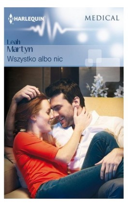Wszystko albo nic