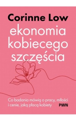 Ekonomia kobiecego szczęścia