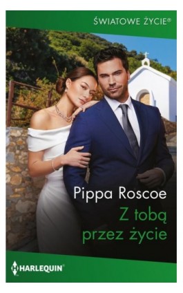 Z tobą przez życie