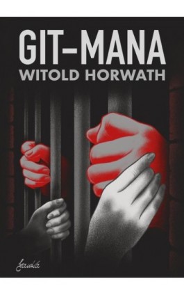 Git-mana - Witold Howarth - Ebook - 978-83-68015-11-9