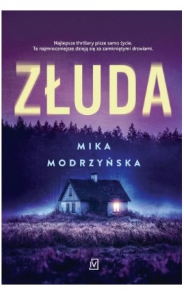 Złuda