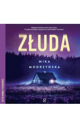Złuda