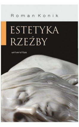 Estetyka rzeźby
