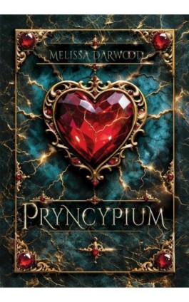 Pryncypium