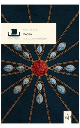 Pasja