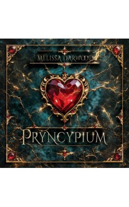 Pryncypium