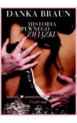 Historia pewnego związku