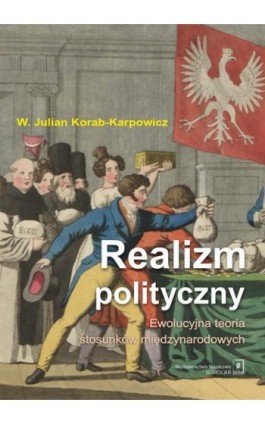 Realizm polityczny....