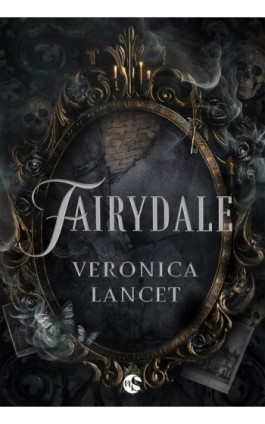 Fairydale