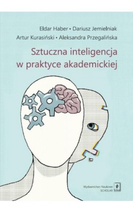 Sztuczna inteligencja w...