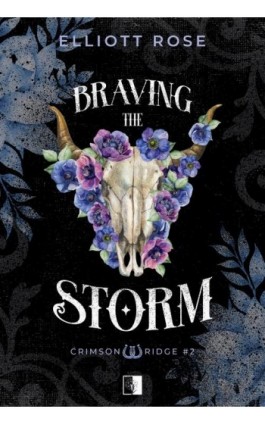 Braving the Storm