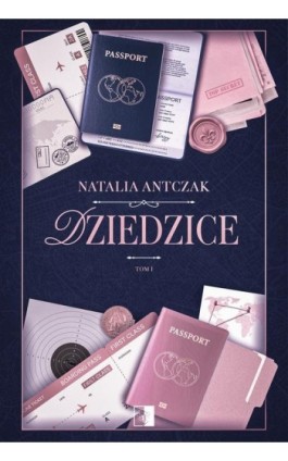 Dziedzice