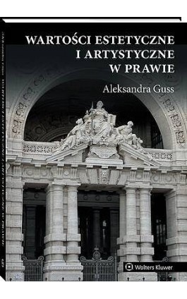 Wartości estetyczne i...