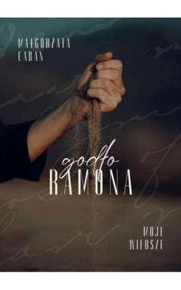 Godło Ramona. Moje wierze