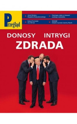Przegląd. 43