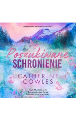 Poszukiwane schronienie