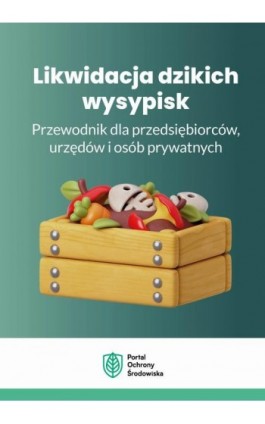 Likwidacja dzikich...