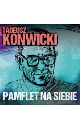 Pamflet na siebie