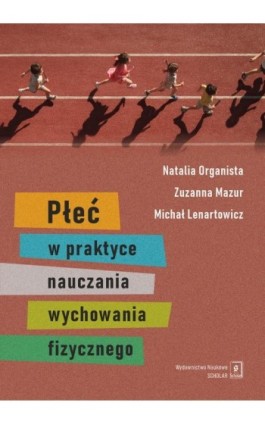 Płeć w praktyce nauczania...
