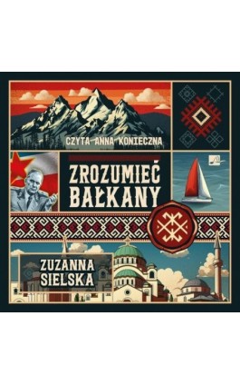 Zrozumieć Bałkany