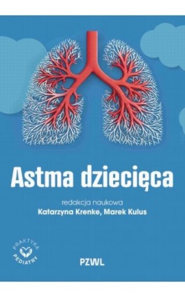 Astma dziecięca