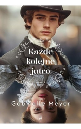 Każde kolejne jutro