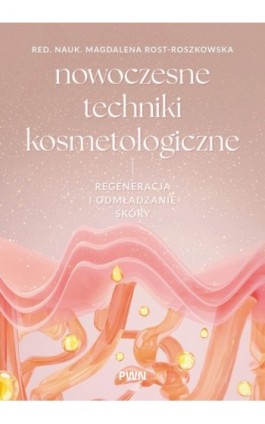 Nowoczesne techniki...