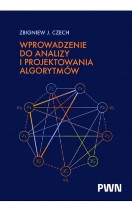 Wprowadzenie do analizy i...
