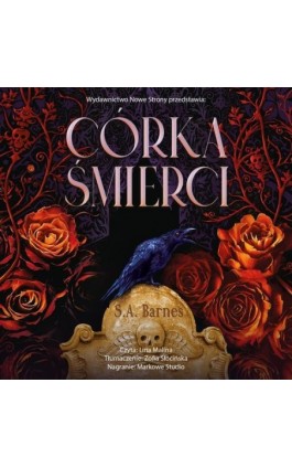 Córka Śmierci