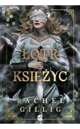 Łotr i Księżyc