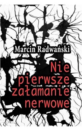 Nie pierwsze załamanie nerwowe
