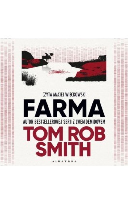 Farma