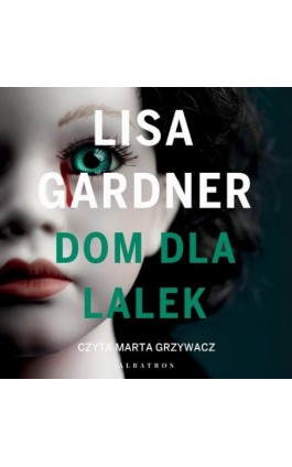 DOM DLA LALEK