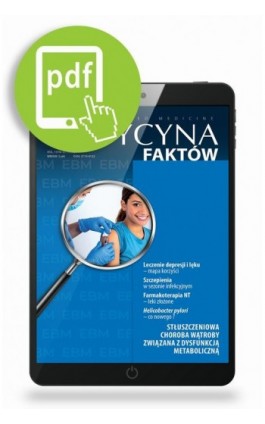 Medycyna Faktów 2/2026