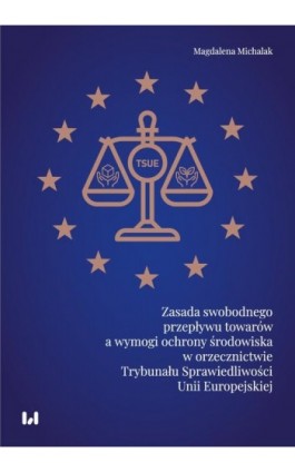 Zasada swobodnego przepływu...