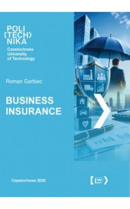 Business Insurance