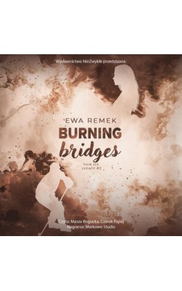 Burning Bridges