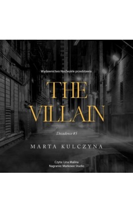The Villain