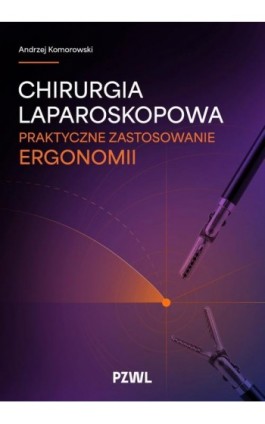 Chirurgia laparoskopowa