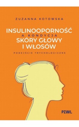 Insulinooporność a kondycja...