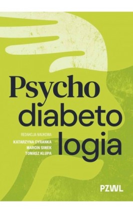 Psychodiabetologia
