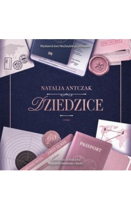 Dziedzice