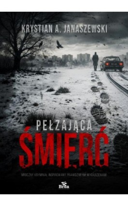 Pełzająca śmierć
