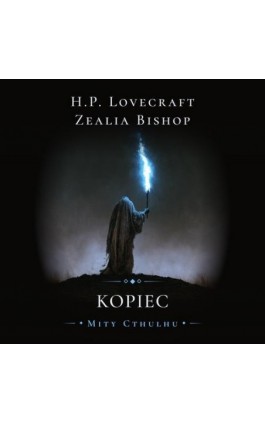 Kopiec